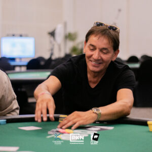 Evento Principal – Caribbean Poker Experience – Día 1B – Festival Caribbean Poker Experience – foto 23