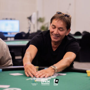 Evento Principal – Caribbean Poker Experience – Día 1B – Festival Caribbean Poker Experience – foto 24