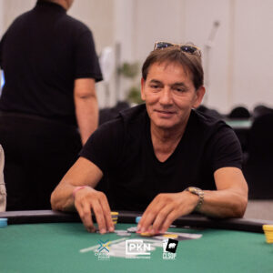 Evento Principal – Caribbean Poker Experience – Día 1B – Festival Caribbean Poker Experience – foto 25