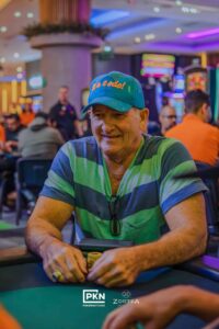 Evento Principal – Zortea Poker Open – Día 1D Y 1E – Evento Principal – Zortea Poker Open – foto 39