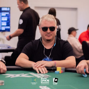 Evento Principal – Caribbean Poker Experience – Día 1B – Festival Caribbean Poker Experience – foto 27