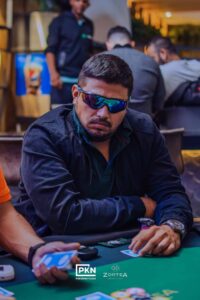 Evento Principal – Zortea Poker Open – Día 1D Y 1E – Evento Principal – Zortea Poker Open – foto 42