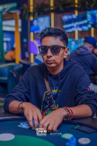 Evento Principal – Zortea Poker Open – Día 1D Y 1E – Evento Principal – Zortea Poker Open – foto 43