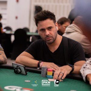 Evento Principal – Caribbean Poker Experience – Día 1B – Festival Caribbean Poker Experience – foto 31