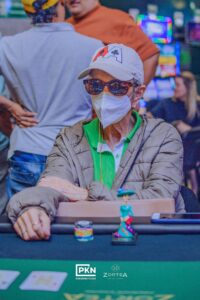 Evento Principal – Zortea Poker Open – Día 1D Y 1E – Evento Principal – Zortea Poker Open – foto 44