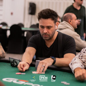 Evento Principal – Caribbean Poker Experience – Día 1B – Festival Caribbean Poker Experience – foto 33
