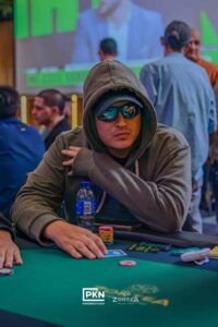 Evento Principal – Zortea Poker Open – Día 1D Y 1E – Evento Principal – Zortea Poker Open – foto 46