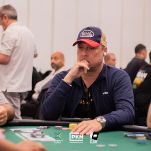 Evento Principal – Caribbean Poker Experience – Día 1B – Festival Caribbean Poker Experience – foto 38