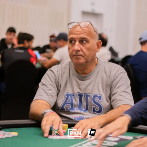 Evento Principal – Caribbean Poker Experience – Día 1B – Festival Caribbean Poker Experience – foto 39
