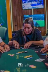 Evento Principal – Zortea Poker Open – Día 1D Y 1E – Evento Principal – Zortea Poker Open – foto 48