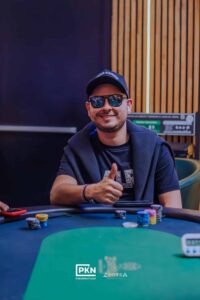 Evento Principal – Zortea Poker Open – Día 1D Y 1E – Evento Principal – Zortea Poker Open – foto 49