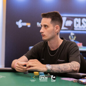 Evento Principal – Caribbean Poker Experience – Día 1B – Festival Caribbean Poker Experience – foto 41