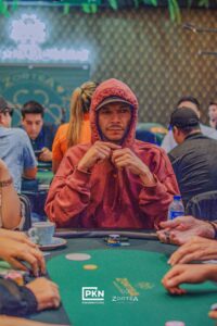 Evento Principal – Zortea Poker Open – Día 1D Y 1E – Evento Principal – Zortea Poker Open – foto 50