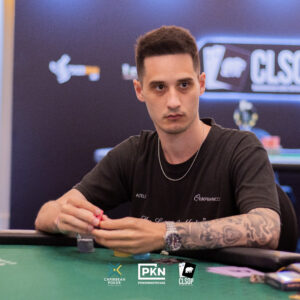 Evento Principal – Caribbean Poker Experience – Día 1B – Festival Caribbean Poker Experience – foto 43