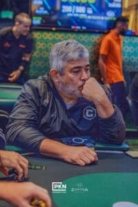 Evento Principal – Zortea Poker Open – Día 1D Y 1E – Evento Principal – Zortea Poker Open – foto 51