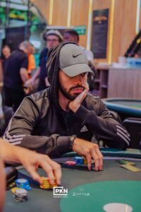 Evento Principal – Zortea Poker Open – Día 1D Y 1E – Evento Principal – Zortea Poker Open – foto 52