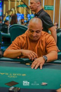 Evento Principal – Zortea Poker Open – Día 1D Y 1E – Evento Principal – Zortea Poker Open – foto 53