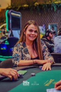 Evento Principal – Zortea Poker Open – Día 1D Y 1E – Evento Principal – Zortea Poker Open – foto 55