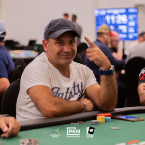 Evento Principal – Caribbean Poker Experience – Día 1B – Festival Caribbean Poker Experience – foto 50