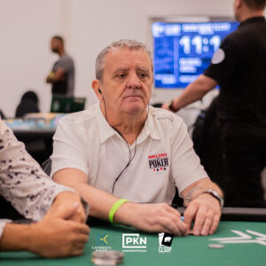 Evento Principal – Caribbean Poker Experience – Día 1B – Festival Caribbean Poker Experience – foto 51