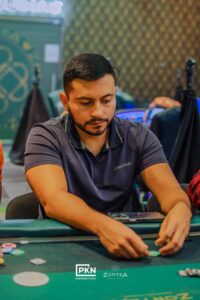 Evento Principal – Zortea Poker Open – Día 1D Y 1E – Evento Principal – Zortea Poker Open – foto 58