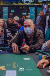 Evento Principal – Zortea Poker Open – Día 1D Y 1E – Evento Principal – Zortea Poker Open – foto 59
