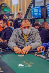 Evento Principal – Zortea Poker Open – Día 1D Y 1E – Evento Principal – Zortea Poker Open – foto 60