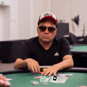 Evento Principal – Caribbean Poker Experience – Día 1B – Festival Caribbean Poker Experience – foto 53