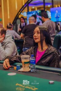 Evento Principal – Zortea Poker Open – Día 1D Y 1E – Evento Principal – Zortea Poker Open – foto 61
