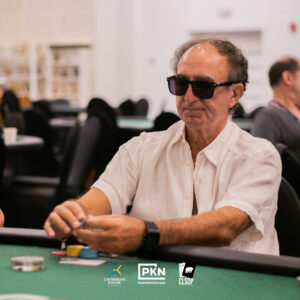 Evento Principal – Caribbean Poker Experience – Día 1B – Festival Caribbean Poker Experience – foto 54