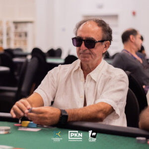 Evento Principal – Caribbean Poker Experience – Día 1B – Festival Caribbean Poker Experience – foto 55