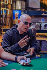 Evento Principal – Zortea Poker Open – Día 1D Y 1E – Evento Principal – Zortea Poker Open – foto 62