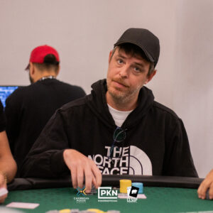 Evento Principal – Caribbean Poker Experience – Día 1B – Festival Caribbean Poker Experience – foto 56