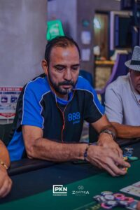 Evento Principal – Zortea Poker Open – Día 1D Y 1E – Evento Principal – Zortea Poker Open – foto 63