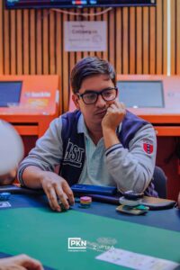 Evento Principal – Zortea Poker Open – Día 1D Y 1E – Evento Principal – Zortea Poker Open – foto 64