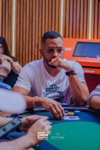 Evento Principal – Zortea Poker Open – Día 1D Y 1E – Evento Principal – Zortea Poker Open – foto 65