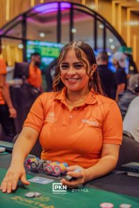 Evento Principal – Zortea Poker Open – Día 1D Y 1E – Evento Principal – Zortea Poker Open – foto 66