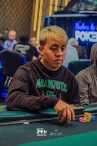 Evento Principal – Zortea Poker Open – Día 1D Y 1E – Evento Principal – Zortea Poker Open – foto 67