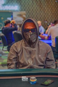 Evento Principal – Zortea Poker Open – Día 1D Y 1E – Evento Principal – Zortea Poker Open – foto 68