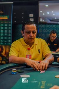 Evento Principal – Zortea Poker Open – Día 1D Y 1E – Evento Principal – Zortea Poker Open – foto 69