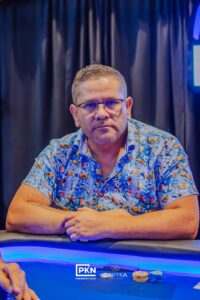Evento Principal – Zortea Poker Open – Día 1D Y 1E – Evento Principal – Zortea Poker Open – foto 75