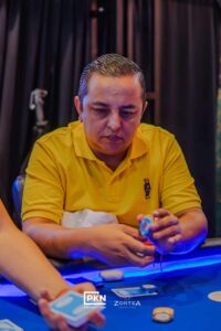 Evento Principal – Zortea Poker Open – Día 1D Y 1E – Evento Principal – Zortea Poker Open – foto 76