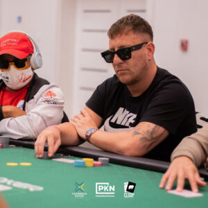Evento Principal – Caribbean Poker Experience – Día 1B – Festival Caribbean Poker Experience – foto 65