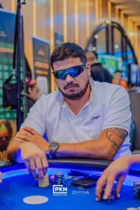 Evento Principal – Zortea Poker Open – Día 1D Y 1E – Evento Principal – Zortea Poker Open – foto 77