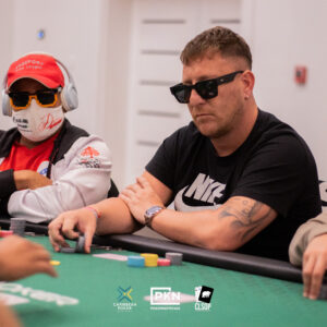 Evento Principal – Caribbean Poker Experience – Día 1B – Festival Caribbean Poker Experience – foto 66