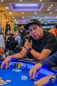 Evento Principal – Zortea Poker Open – Día 1D Y 1E – Evento Principal – Zortea Poker Open – foto 78