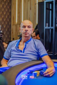 Evento Principal – Zortea Poker Open – Día 1D Y 1E – Evento Principal – Zortea Poker Open – foto 79