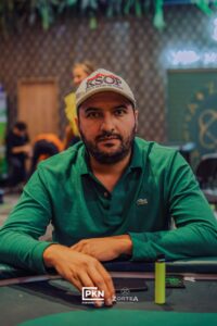 Evento Principal – Zortea Poker Open – Día 1D Y 1E – Evento Principal – Zortea Poker Open – foto 80