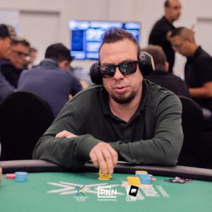 Evento Principal – Caribbean Poker Experience – Día 1B – Festival Caribbean Poker Experience – foto 67