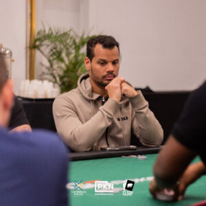 Evento Principal – Caribbean Poker Experience – Día 1B – Festival Caribbean Poker Experience – foto 68